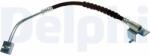 DELPHI Furtun Frana Lh6579 Chrysler Pt Cruiser (LH6579)