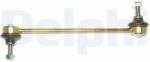 DELPHI Brat/Bieleta Suspensie, Stabilizator Tc1163 Ford Tourneo Connect/Transit Connect (TC1163)