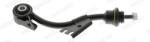 Moog Brat/Bieleta Suspensie, Stabilizator Me-Ls-14771 Mercedes-Benz E-Class