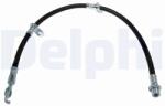 DELPHI Furtun Frana Lh6697 Toyota Iq