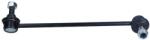 MAXGEAR Brat/Bieleta Suspensie, Stabilizator Axa Fata Dreapta 72-3976 Mitsubishi Grandis