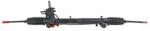 LAUBER Caseta Directie 66.1300 Ford Fiesta V/Fusion/Ka Mazda 2