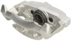 ABE Etrier Frana Axa Fata Stanga Czh1914 Ford Galaxy Ii/Galaxy Mk Ii/Mondeo Iv/S-Max