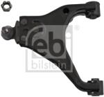 Febi Bilstein Brat, Suspensie Roata Partea De Jos 41703 Kia Sorento I