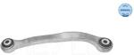 MEYLE Brat/Bieleta, Suspensie Roata Spate 0160350010 Mercedes-Benz Cls/E-Class/Sl