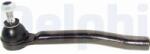 DELPHI Cap De Bara Axa Fata Stanga Ta2676 Nissan Juke/Leaf/Nv200/Nv200 / Evalia (TA2676)