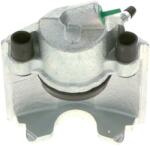 Bosch Etrier Frana 0986474275 Ford Fiesta/Fiesta Iv/Fiesta V/Fusion/Ka/Puma/Street Ka