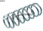 CS Germany Arc Spiral Puntea Spate 14.636. 015 Nissan Qashqai Ii (14.636.015)
