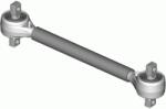 LEMFÖRDER Brat, Suspensie Roata 1175702 Erf Ect Man E2000/F2000/F90/F90 Unterflur/Hocl/M90