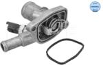 MEYLE Termostat, Lichid Racire 2282280002 Fiat 500/500 C/Panda Ford Ka Lancia Ypsilon