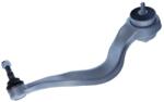 MAXGEAR Brat, Suspensie Roata Stanga 72-5256 Bmw 1/2/3/3 Gran Turismo/4/4 Gran