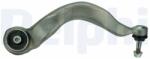 DELPHI Brat, Suspensie Roata Fata Tc3436 Bmw 3 Gran Turismo/4 Gran