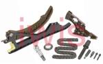 iwis Motorsysteme Chit Lant De Distributie 71639Set Bmw 1/3/5/6/7/X6/Z4