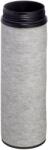 Hengst Filter Filtru Aer Secundar E1573Ls Man Tgs I/Tgx I