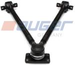 AUGER Brat, Suspensie Roata Axa Spate Ambele Parti 15375 Iveco Eurostar/Eurotech Mh (15375)