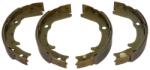 MAXGEAR Set Saboti Frana, Frana De Mana Axa Spate Stanga 19-1789 Mitsubishi Eclipse (19-1789)