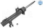 MEYLE Amortizor Axa Fata Dreapta 3266230037 Mini Mini/Mini Clubman/Mini Clubvan