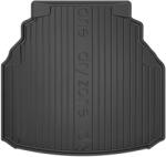 Frogum Cheder Portbagaj Dz404892 Mercedes-Benz C-Class