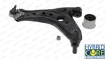 Moog Brat, Suspensie Roata Vo-Wp-1116P Seat Cordoba/Ibiza Iii Skoda Fabia I/Fabia Ii (VO-WP-1116P)