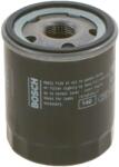 Bosch Filtru Ulei 0451103372 Mitsubishi Colt Czc Vi/Colt Plus Vi/Colt Vi/Lancer Viii