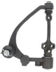 Yamato Brat, Suspensie Roata Deasupra J82039Ymt Toyota Dyna/Hiace / Commuter V/Hiace Iv