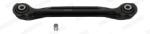 Moog Brat, Suspensie Roata Me-Tc-0731 Mercedes-Benz 124/124 T-Model/190/C-Class/Clk (ME-TC-0731)