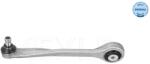MEYLE Brat, Suspensie Roata Axa Fata Stanga 1160500168 Audi A4 B8/A5/A6 C7/A7/Q5 (1160500168)
