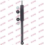 KYB Amortizor Puntea Spate 343464 Suzuki Swift Iii (343464)