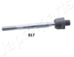 JAPANPARTS Articulatie Axiala, Cap De Bara Punte Fata Rd-817 Suzuki Swift Iv