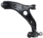 Yamato Brat, Suspensie Roata Axa Fata Stanga J33103Ymt Mazda 3/6/Cx-3/Cx-5/Mx-5 Ii (J33103YMT)
