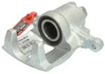 LAUBER Etrier Frana Axa Spate Stanga 77.3330 Mercedes-Benz Viano/Vito/Vito / Mixto