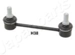 JAPANPARTS Bara Stabilizatoare, Suspensie Puntea Spate Si-H38 Hyundai Ix35 Kia Sportage Iii