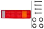 HELLA Dispersor, Lampa Spate Dreapta 9El152891-001 Mercedes-Benz Atego/Sprinter 2-T (9EL152891-001)