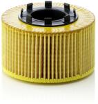 Mann-filter Filtru Ulei Hu920X Ford Mondeo Iii/Transit/Transit Tourneo Jaguar X-Type I