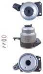 KNECHT Filtru Combustibil Kl829D Toyota Auris/Avensis/Verso