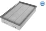 MEYLE Filtru Aer 53-123210002 Land Rover Freelander 2 (53-123210002)