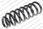 LESJÖFORS Arc Spiral Puntea Spate 4204273 Audi Q7 (4204273)