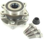 SKF Set Rulment Roata Vkba6874 Toyota Auris/Avensis/Blade/Corolla/Corolla Rumion (VKBA6874)