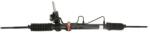 LAUBER Caseta Directie 66.2672 Mitsubishi Lancer Vii