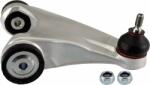TRW Brat, Suspensie Roata Deasupra Jtc920 Alfa Romeo 147/156/Gt (JTC920)