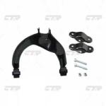 CTR Brat, Suspensie Roata Dreapta Cq0127R Hyundai Sonata Iv/Xg Kia Magentis I (CQ0127R)