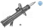 MEYLE Amortizor Axa Fata Stanga 7266230047 Ford Mondeo V (7266230047)