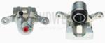 BUDWEG CALIPER Etrier Frana Axa Spate Stanga 344132 Honda Integra Nissan Pathfinder Iii (344132)