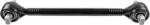 TRW Brat, Suspensie Roata Jrr0249 Mercedes-Benz Integro/Intouro/Tourismo/Travego