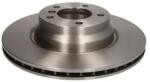 ABE Disc Frana Punte Fata C3B037Abe Bmw 1/3/X1 (C3B037ABE)