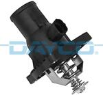 DAYCO Termostat, Lichid Racire Dt1306F Chevrolet Aveo/Cruze/Trax Opel Astra J