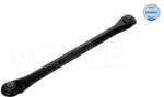 MEYLE Brat/Bieleta, Suspensie Roata Axa Spate Stanga 7160350003 Ford Mondeo Iii (7160350003)