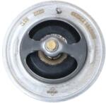 NRF Termostat, Lichid Racire 725233 Honda Civic Vii Mazda 323 S V Opel Astra F/Combo (725233)