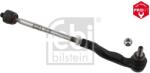 FEBI BILSTEIN Bara Directie Axa Fata Dreapta 33706 Mercedes-Benz Viano/Vito/Vito / Mixto (33706)
