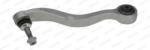 Moog Brat, Suspensie Roata Bm-Tc-3684 Bmw 5 (BM-TC-3684)